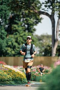 BIB: 
                            <button type="button" onclick="openModal(25978737)" class="btn btn-primary btn-sm float-right btn-popup" data-toggle="modal" data-target=".modal-high-quality">
                        <i class="fas fa-shopping-cart"></i> Add to Cart
                    </button>
                                            <button type="button" onclick="isThisMe(25978737, true)" class="btn btn-success btn-sm float-right btn-popup btn-isme hidden" data-toggle="tooltip" data-placement="bottom" title="นี่คือรูปของคุณใช่ไหม คลิกที่นี่เพื่อเอาเข้าอัลบั้ม">
                        <i class="fas fa-plus"></i> Add to album
                    </button>
                    <button type="button" onclick="isThisMe(25978737, false)" class="btn btn-warning btn-sm float-right btn-popup btn-isnotme hidden">
                        <i class="fas fa-ban"></i> Remove from album
                    </button>